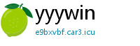 yyywin
